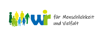 Logo Wir fmv