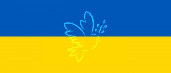 Startseite Kopfslider Banner Ukraine