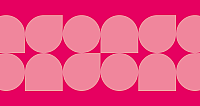 Neues Markendesign